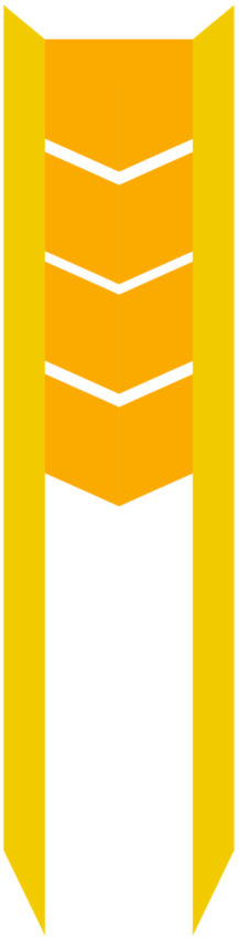 入稿データ_04