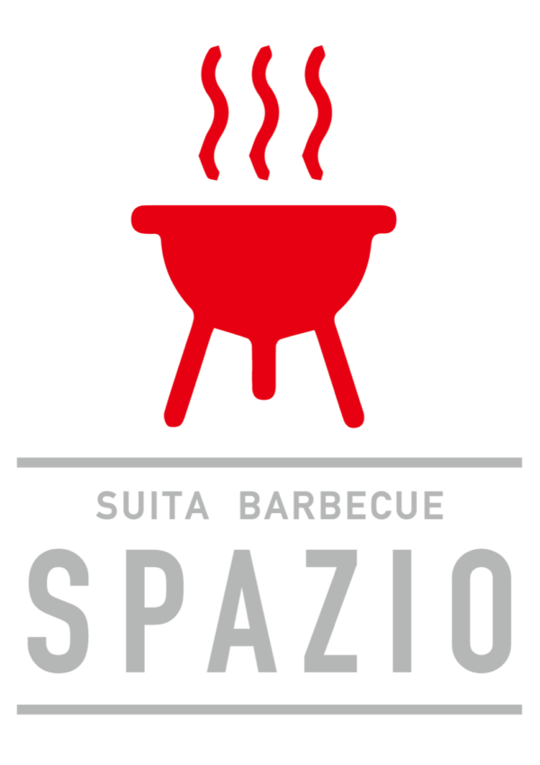 入稿データ_01