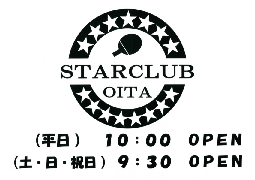 入稿データ_01