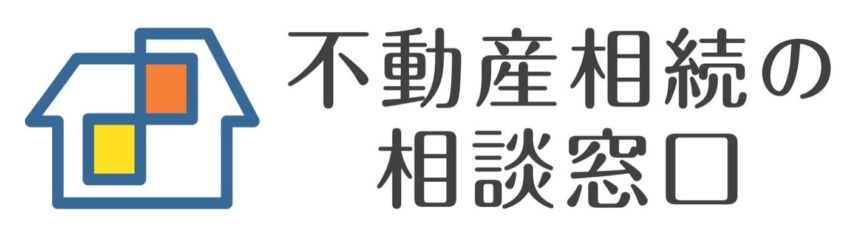 入稿データ_01