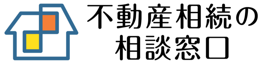 トレースしたデータ_01