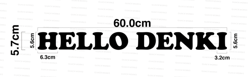 061_完成イメージ_01