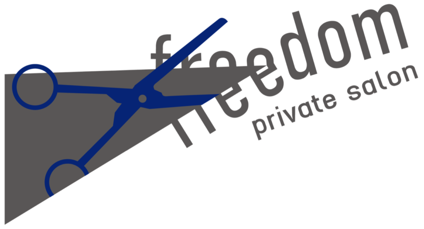 入稿データ_02