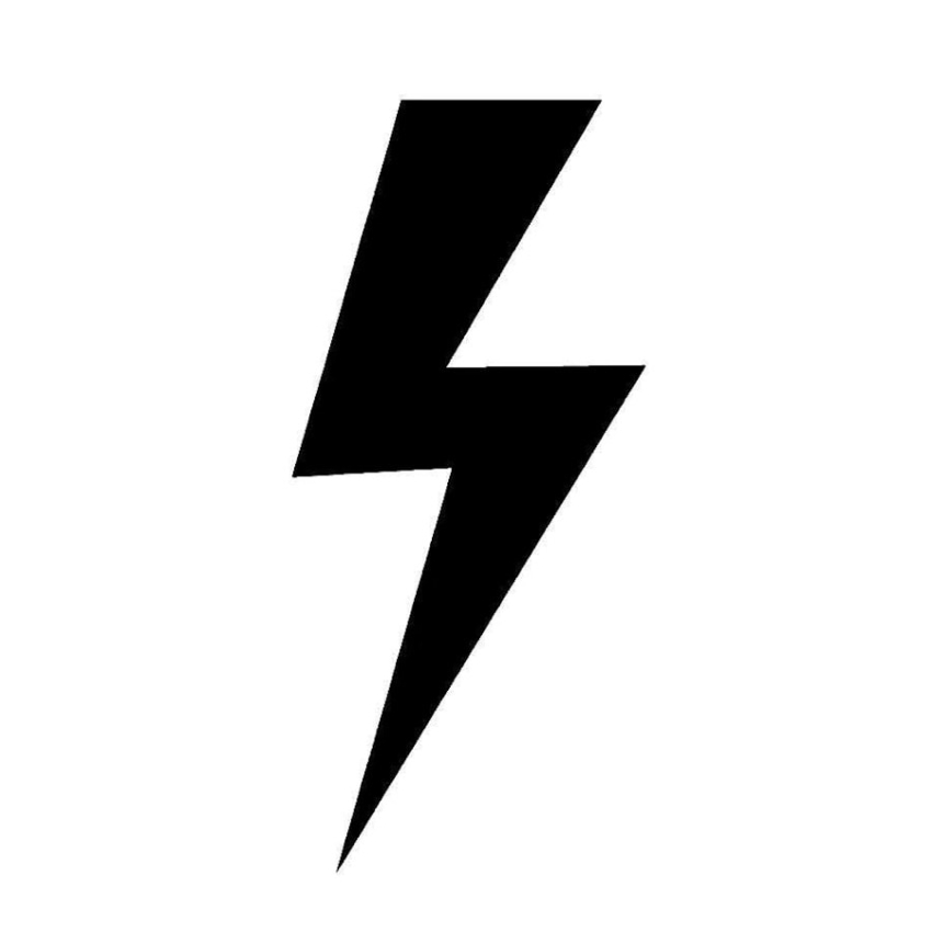 126_入稿データ_02