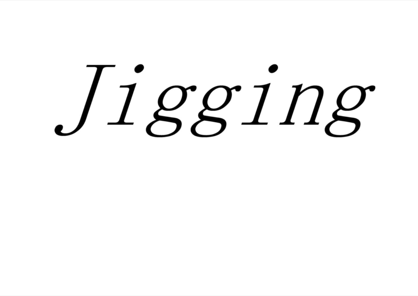 入稿データ_03