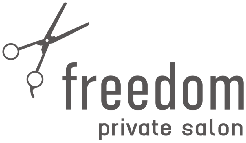 入稿データ_01