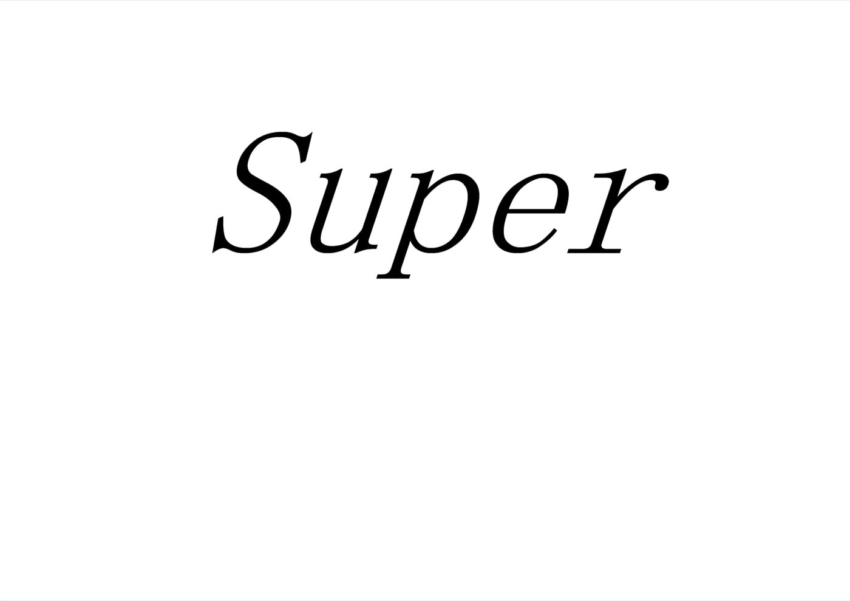 入稿データ_01