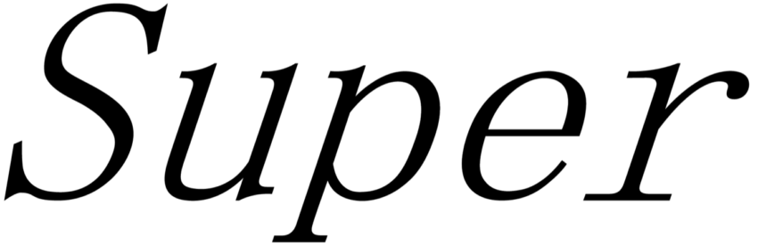 トレースしたデータ_01_02