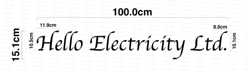 992_完成イメージ_02