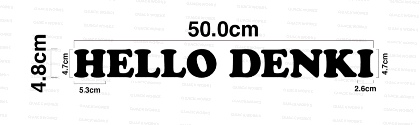 992_完成イメージ_01