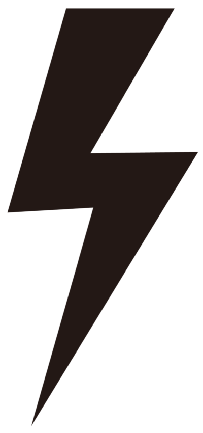 126_完成データ_02