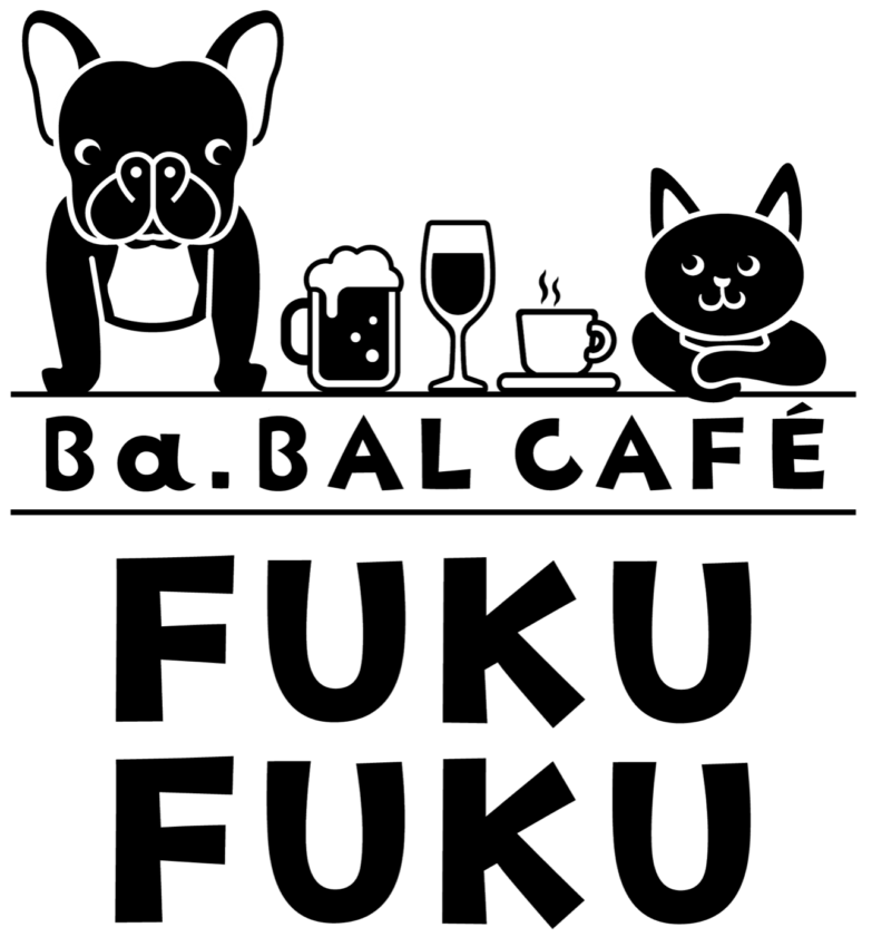 入稿データ_02