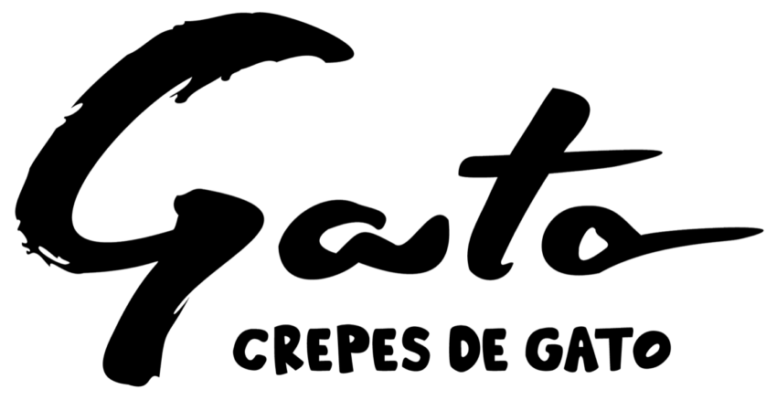 入稿データ_03