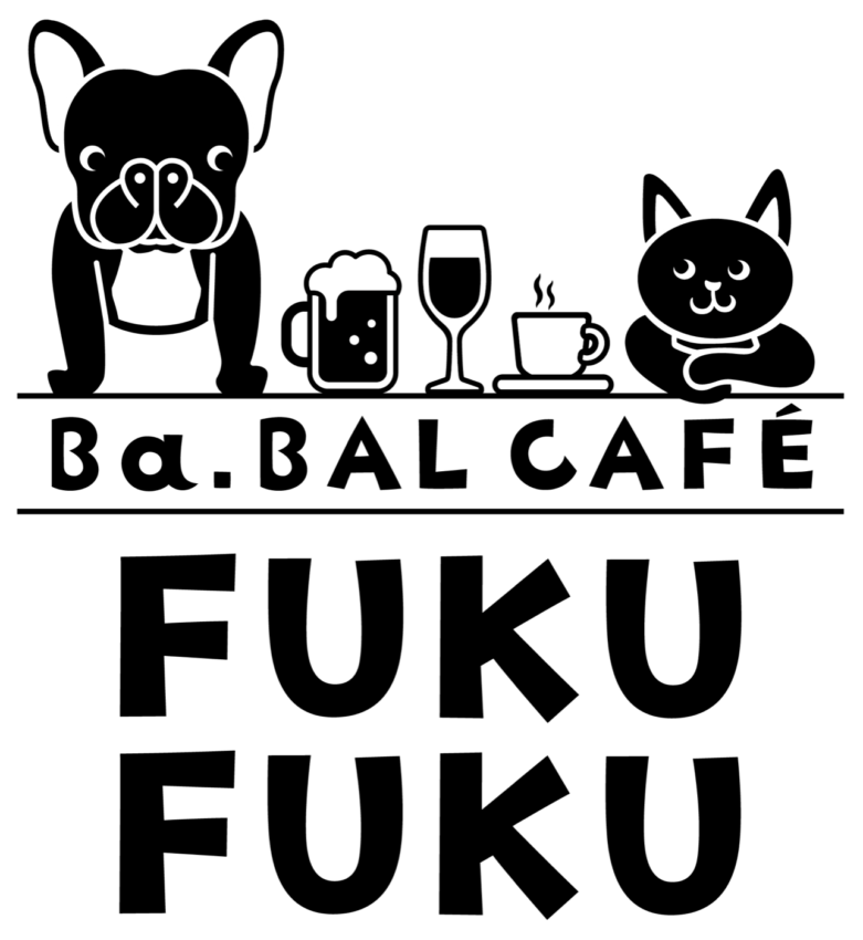 入稿データ_01