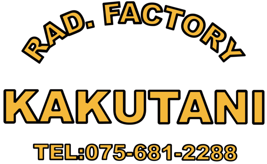 トレースしたデータ_01