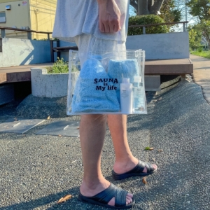 オリジナルのカッティングステッカーで大好きな時間をさらに楽しむ