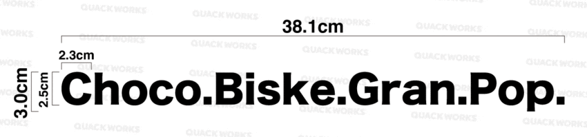 完成データ_02