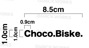 完成データ_01