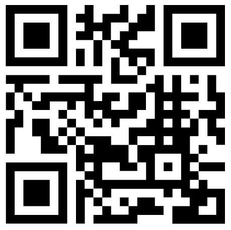 入稿データ_01_528