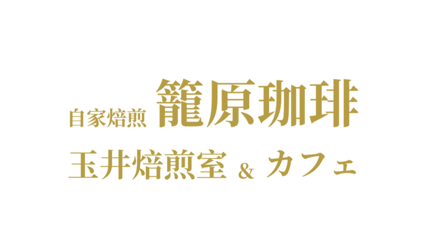 入稿データ_02