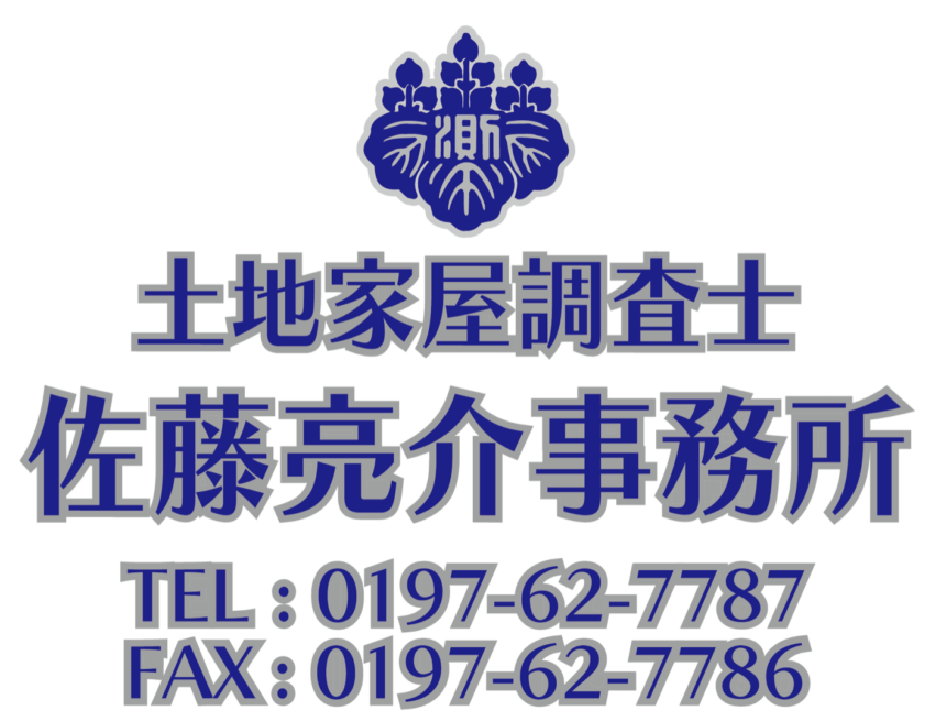 入稿データ_01