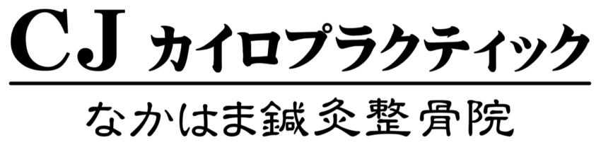 入稿データ_01