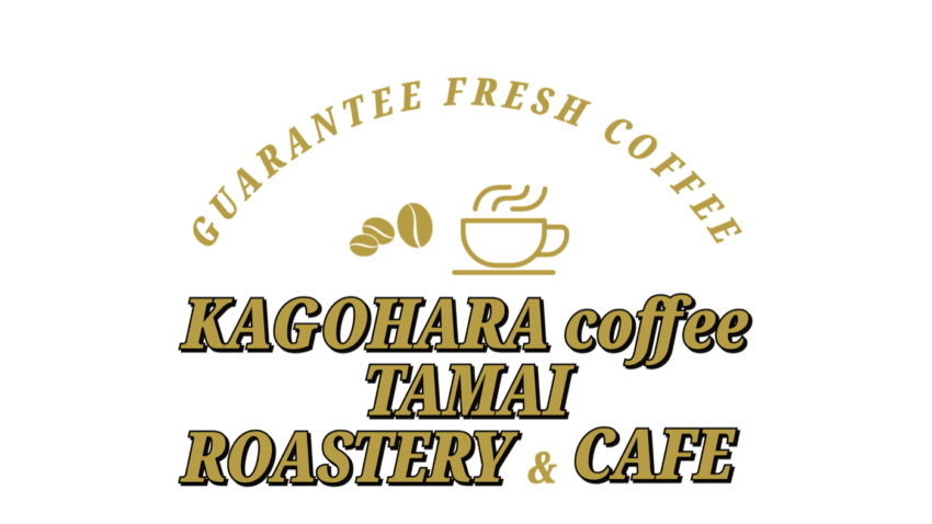 入稿データ_01