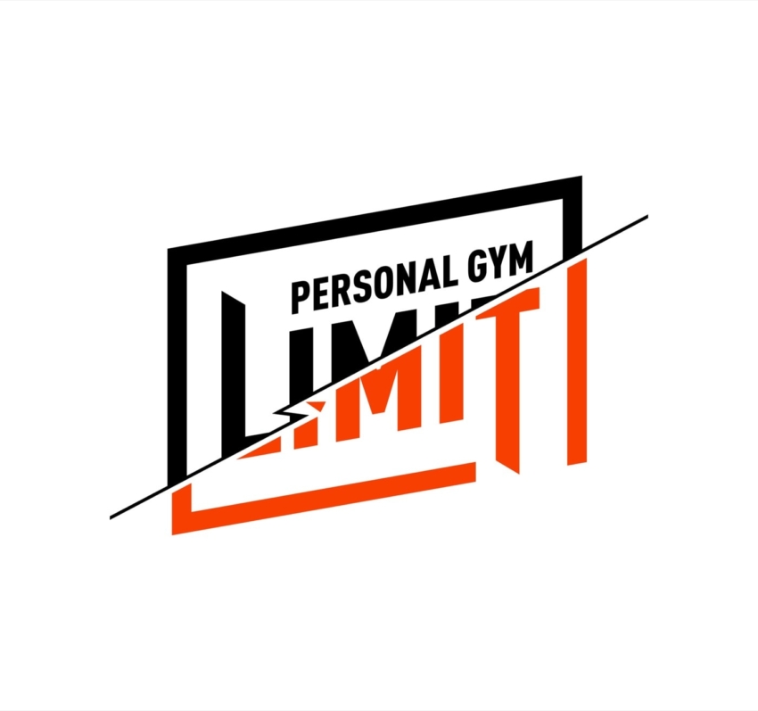 入稿データ_01