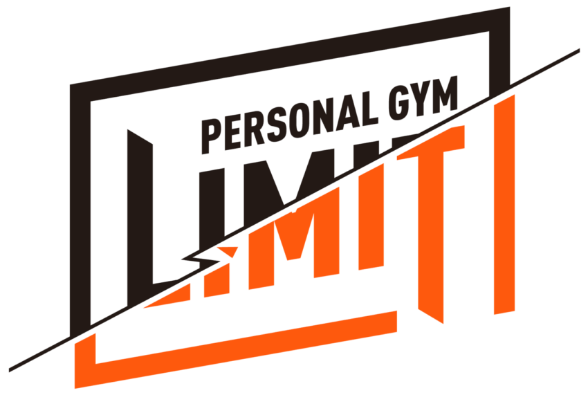 トレースしたデータ_01