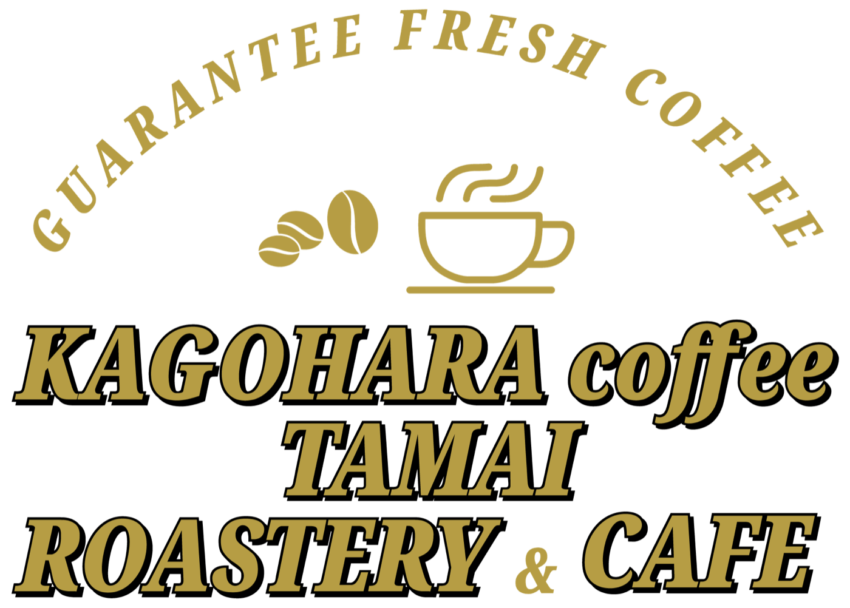 トレースしたデータ_01