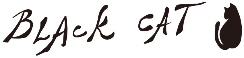 入稿データ_01