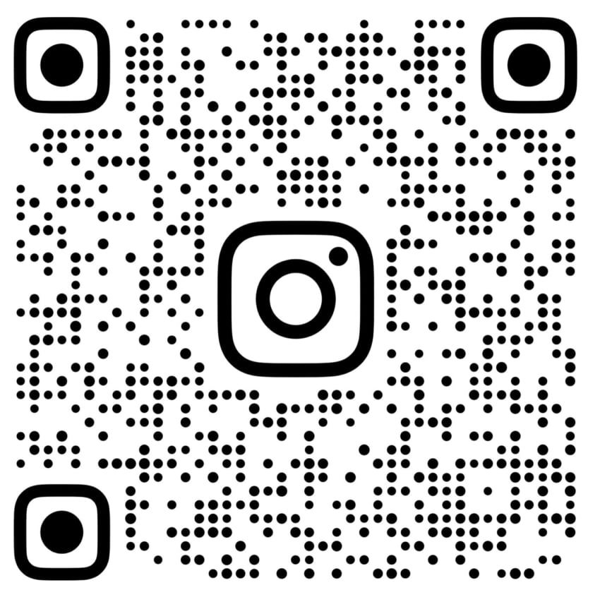 入稿データ_01