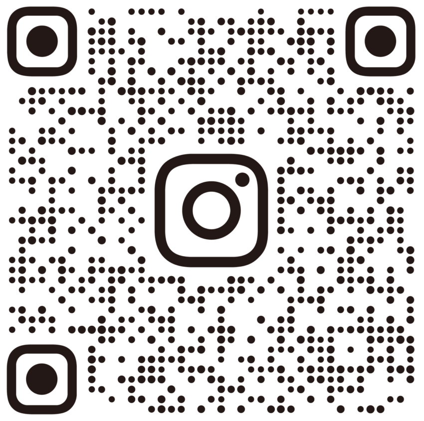 トレースしたデータ_01