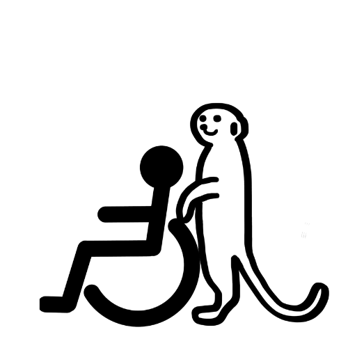 入稿データ_02