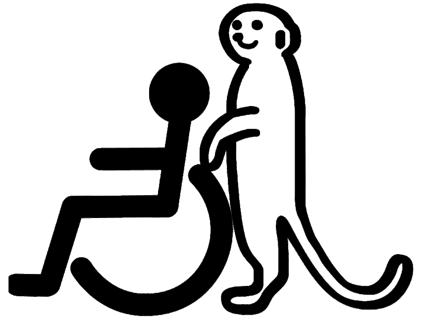 トレースしたデータ_02