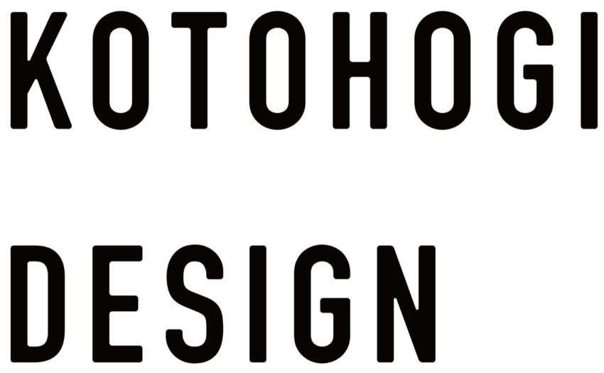 入稿データ_01