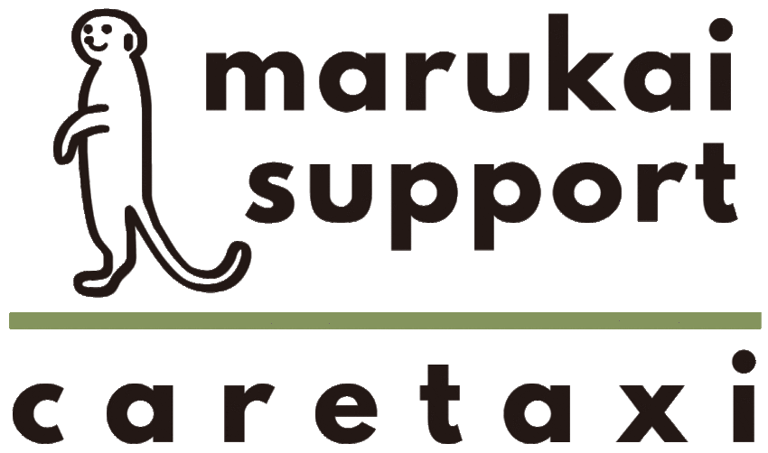 トレースしたデータ_01