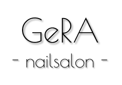 入稿データ_01