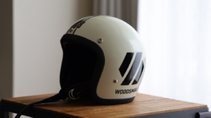 オリジナルデザインのステッカーでお出かけが楽しくなること間違いなし！