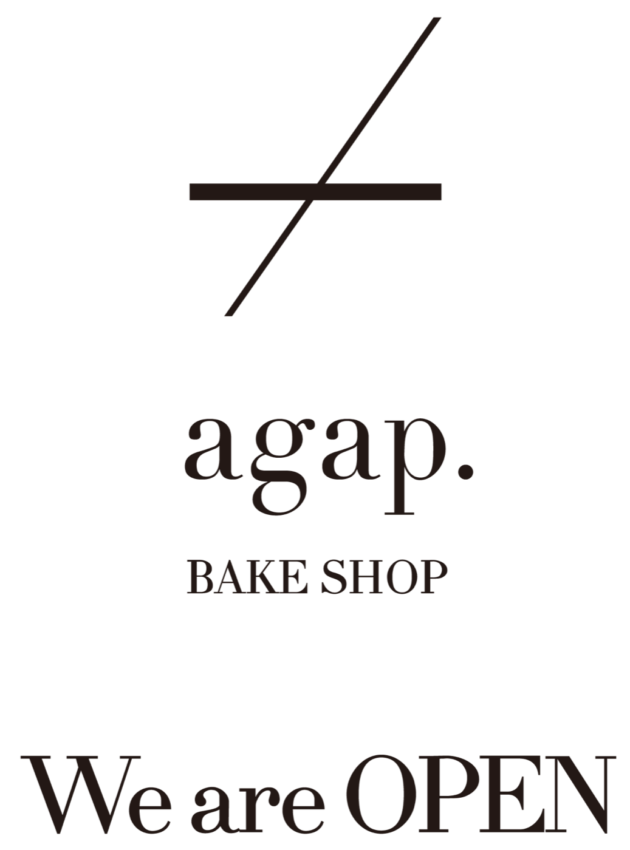 01_トレースしたデータ