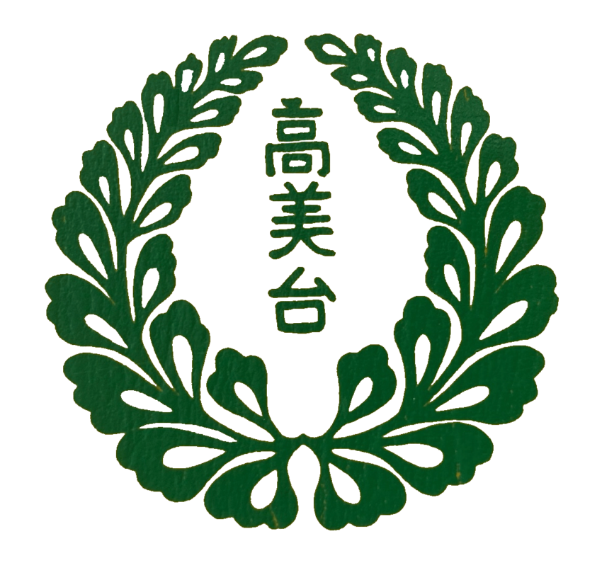 01_入稿データ