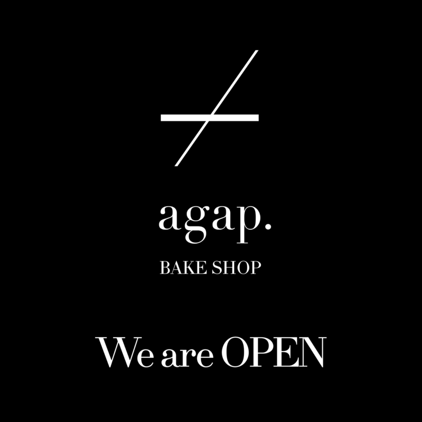 01_入稿データ