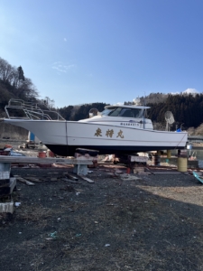 ゴールド×ブラックで映えるカッティングステッカーを！