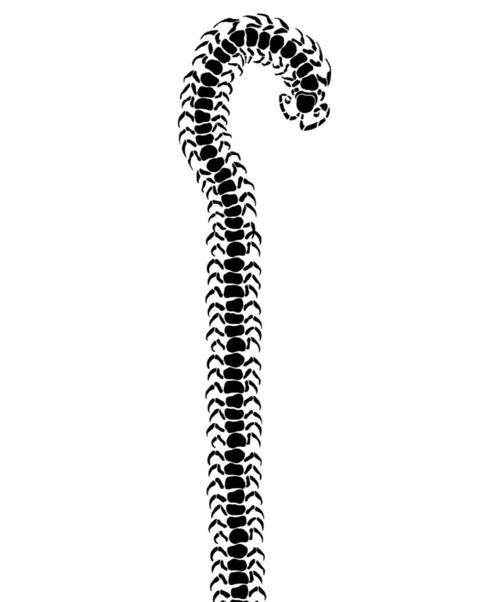 入稿データ_01