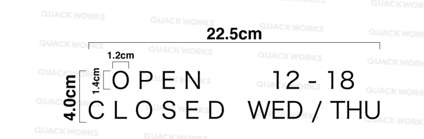 完成イメージ_02