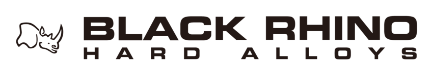 トレースしたデータ_02