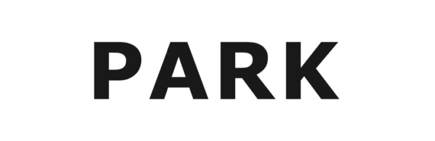 入稿データ_01