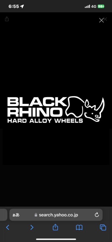 入稿データ_01