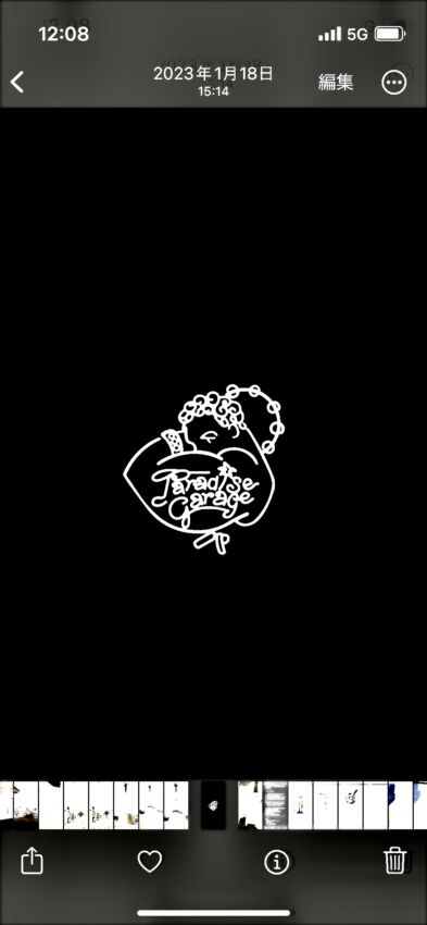 入稿データ_01