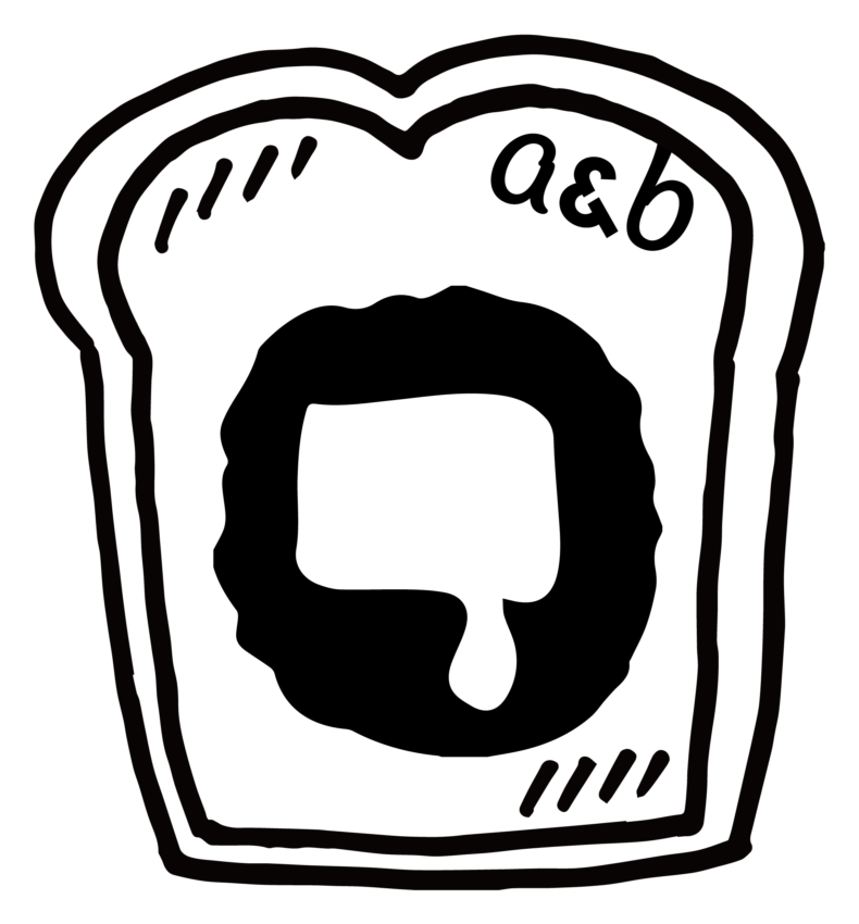 入稿データ_01